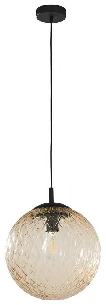 Люстра TK Lighting Cadix 6345 Gold