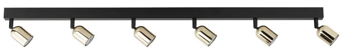 Люстра TK Lighting Top (TK-6034)