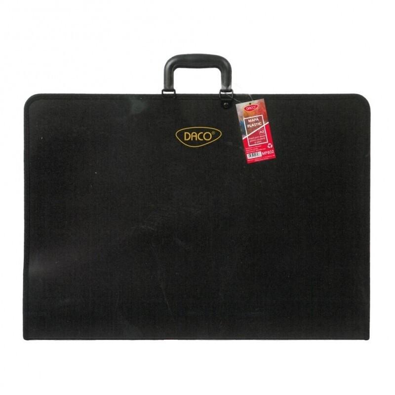 Geanta Daco MP802