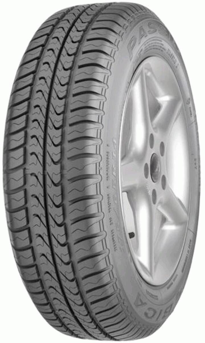 Anvelopa Debica 175/65R14 86T PASSIO 2 XL