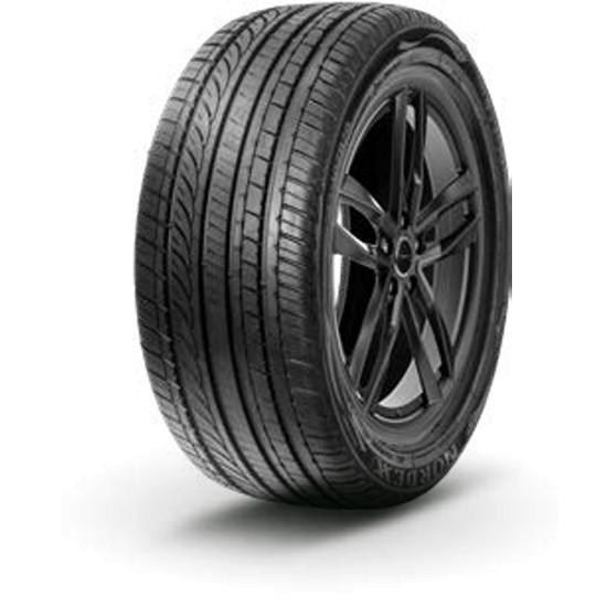 Anvelopa Nordexx 215/55R17 98W NS9100 XL