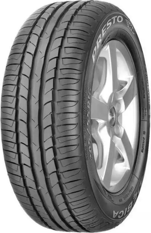 Шина Debica DEB-235/55R18 PRESTO