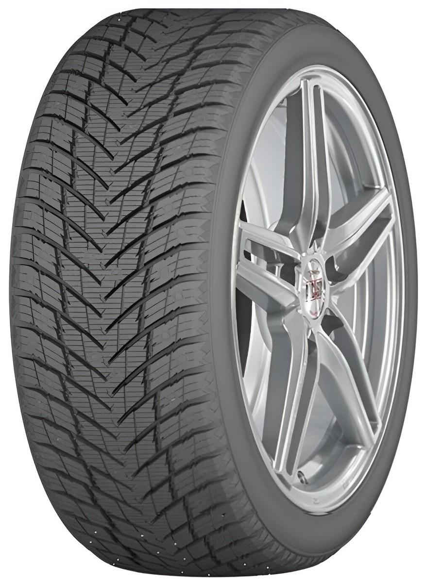 Anvelopa ARIVO 225/55R19 Ice Claw ARW7 103T XL