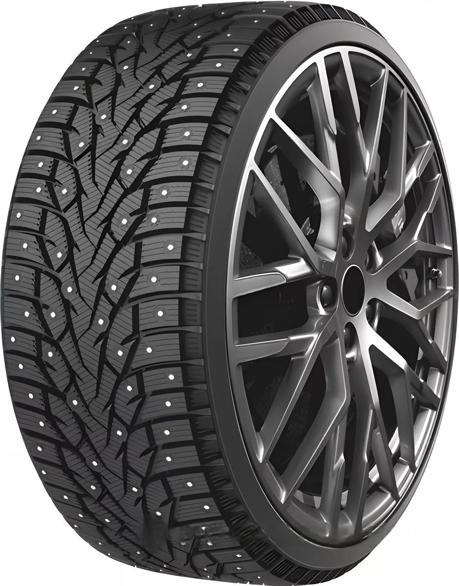 Anvelopa ARIVO 275/60R20 Ice Claw ARW8 115T