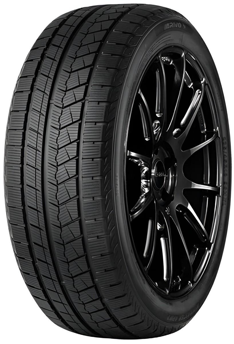 Anvelopa ARIVO 205/55R16 Winmaster ARW2 91H