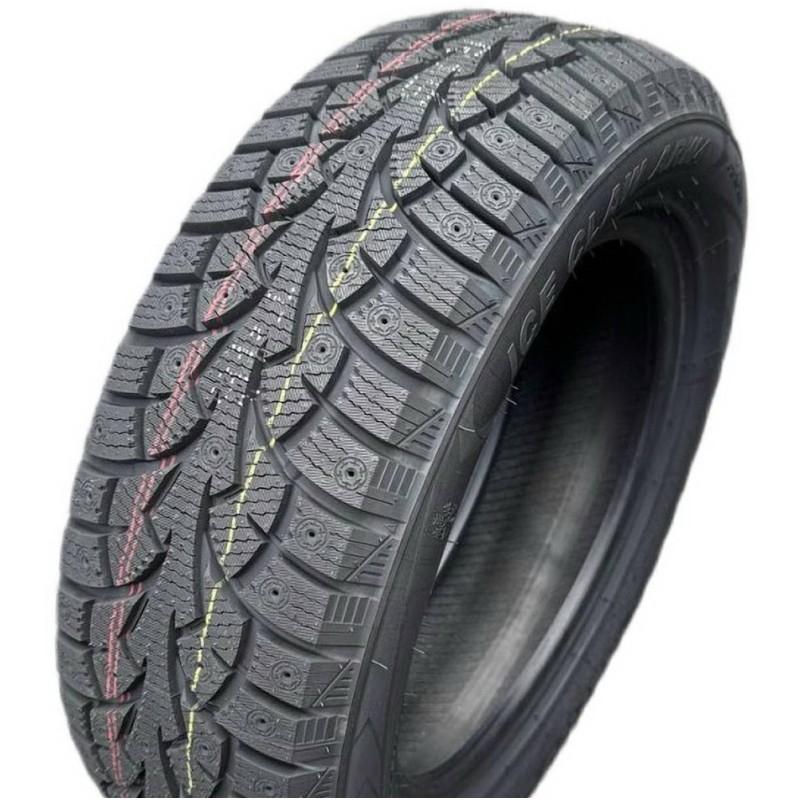 Шина ARIVO 185/60R15 Ice Claw ARW4 88T XL