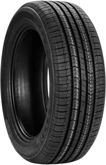Шина Nordexx 215/55 R18 95H NU7100