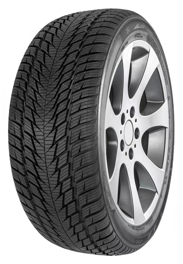 Anvelopa Superia 235/65 R17 Bluewin SUV2 XL