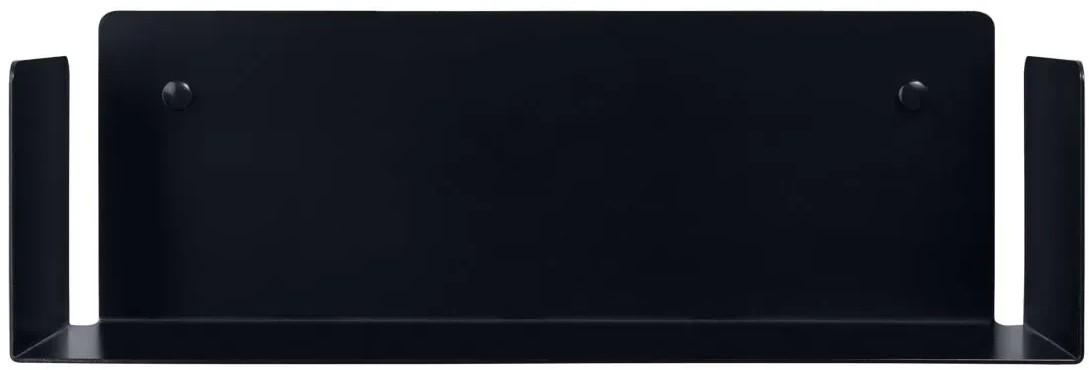 Raft de perete Daske TB/600-0867B
