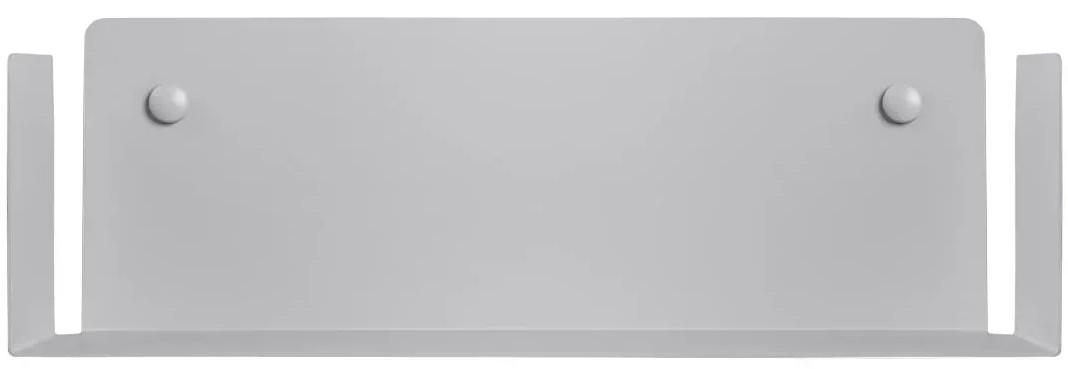 Raft de perete Daske TB/600-0881G