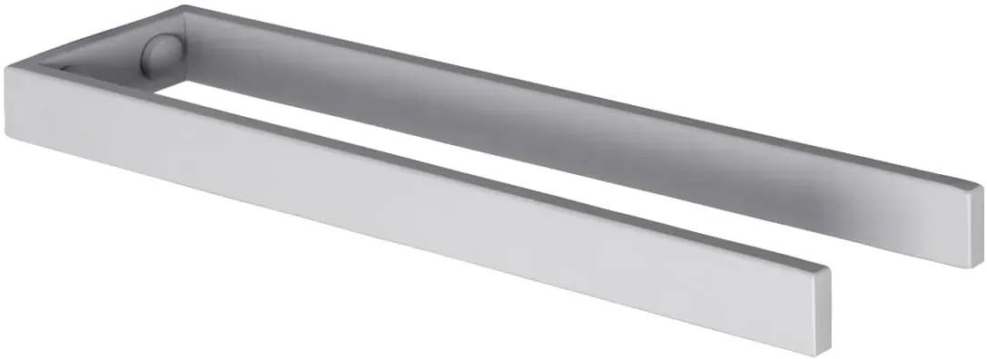Cuier pentru baie prosoape Daske DT/TR-1611G
