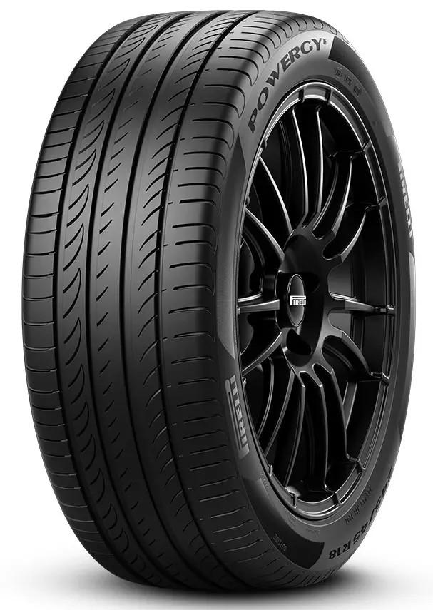 Шина Pirelli 235/45R18 98Y Powergy XL