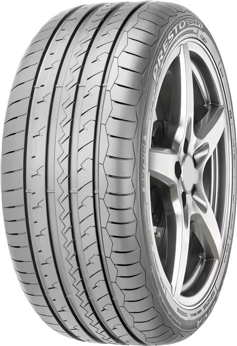 Шина Debica 235/40R19 96Y Presto UHP 2 XL