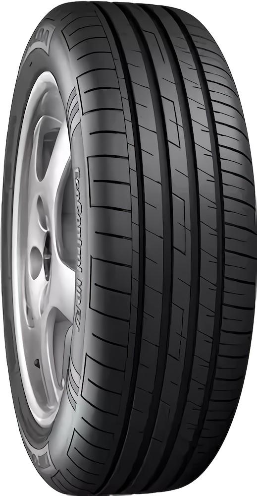 Шина Fulda 215/65R16 98V Eco Control HP 2