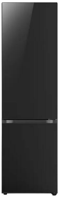 Frigider LG GBB72BM9DQ