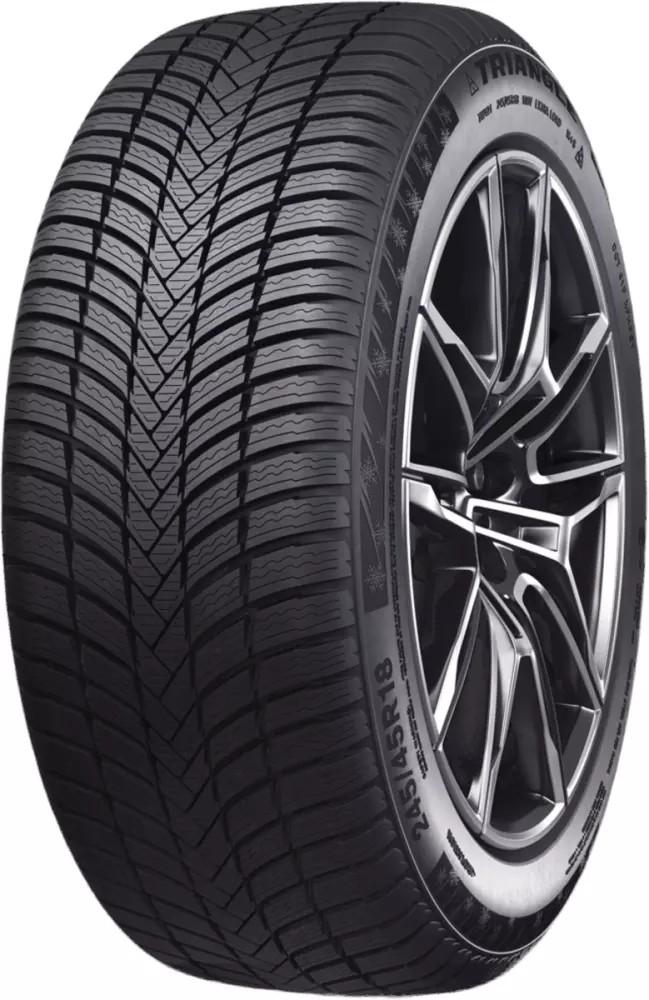 Шина Triangle 245/45R20 103V EffeXWinter