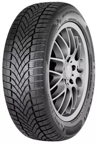 Anvelopa FALKEN 195/65R15 91T EUROWINTER HS02