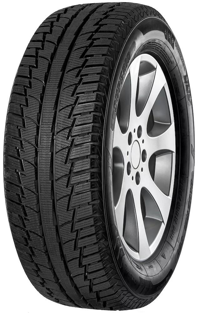 Anvelopa Superia 215/60R17 96H BLUEWIN SUV