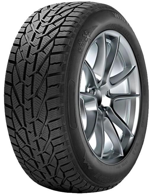 Шина Riken 185/60R15 88T SNOW XL