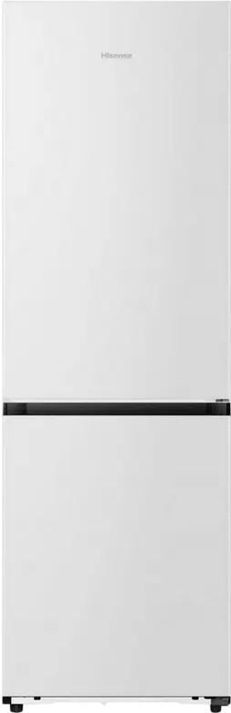 Холодильник Hisense RB3K330SAWD