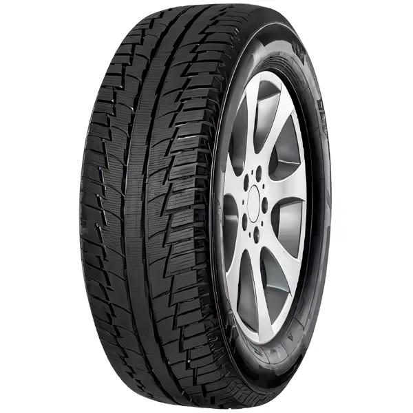 Шина для внедорожника FORTUNA 215/60R17 96H WINTER SUV