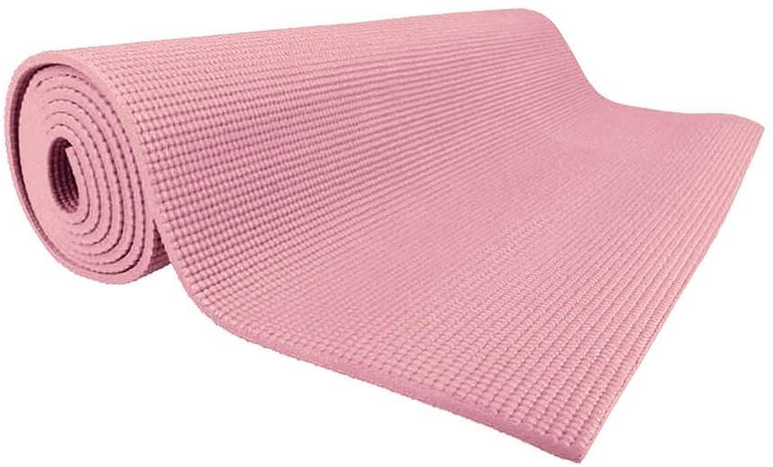 Covoras pentru fitness Insportline Yoga 173x60