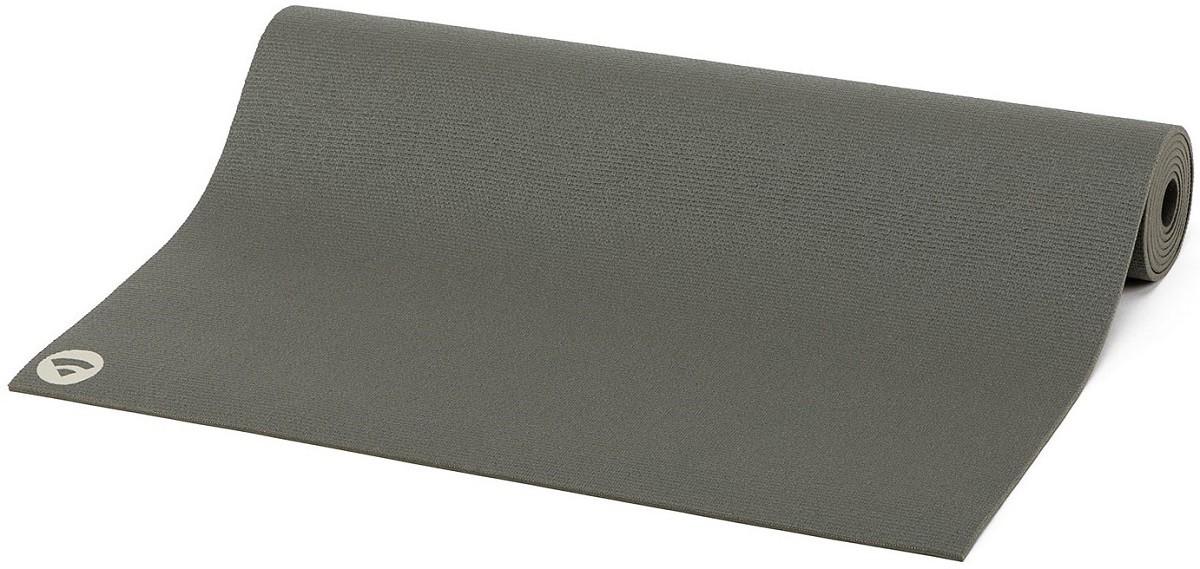 Covoras pentru fitness Bodhi Rishikesh Premium 60 Taupe