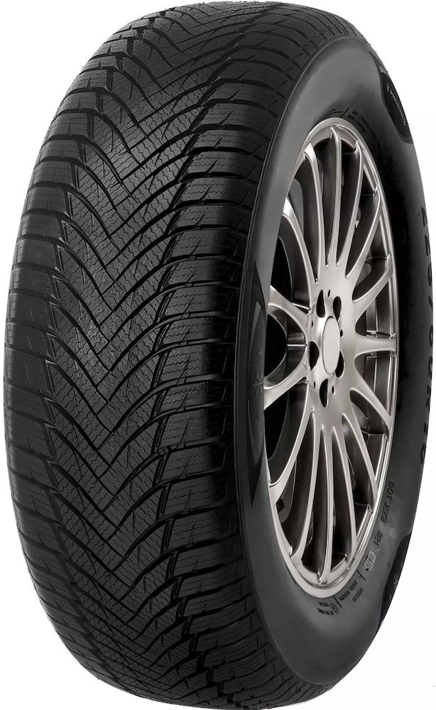 Шина Tristar 195/55R16 87H SNOWPOWER HP