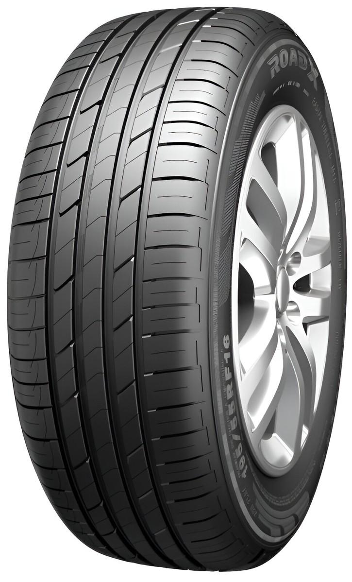 Шина Roadx 185/60R16 RXMotion H12 86H