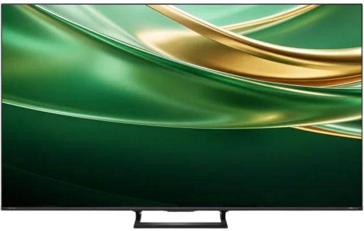 Televizor Hisense 75E8S