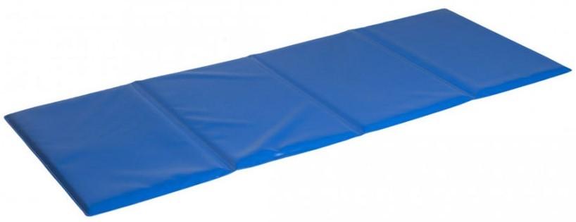 Covoras pentru fitness K-Well Tokio Mat