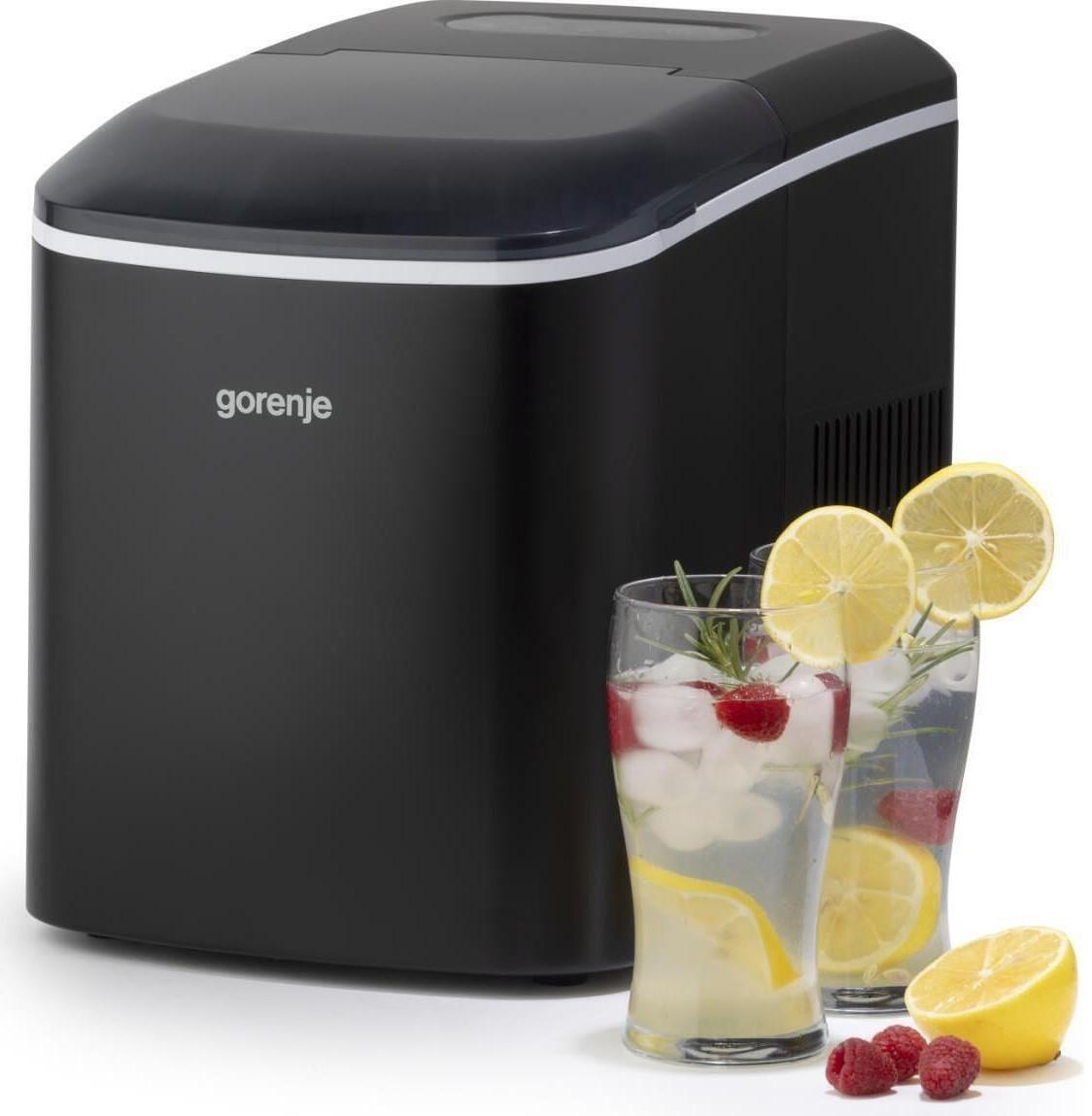 Льдогенератор Gorenje IMDW1500B