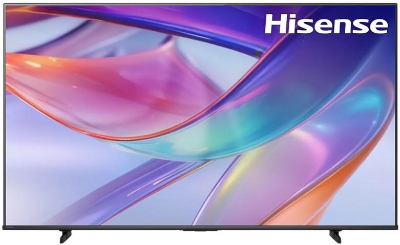 Televizor Hisense 75E7S