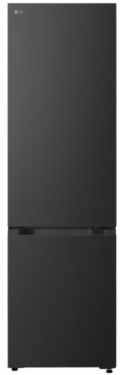 Frigider LG GBBS524CEV