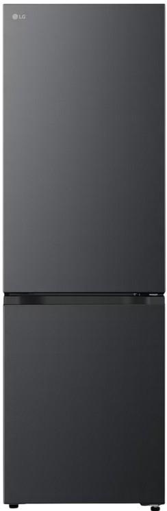 Frigider LG GBBSJ10DEP