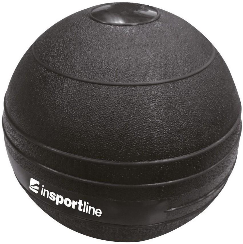 Minge medicinala Insportline Slam Ball 13480