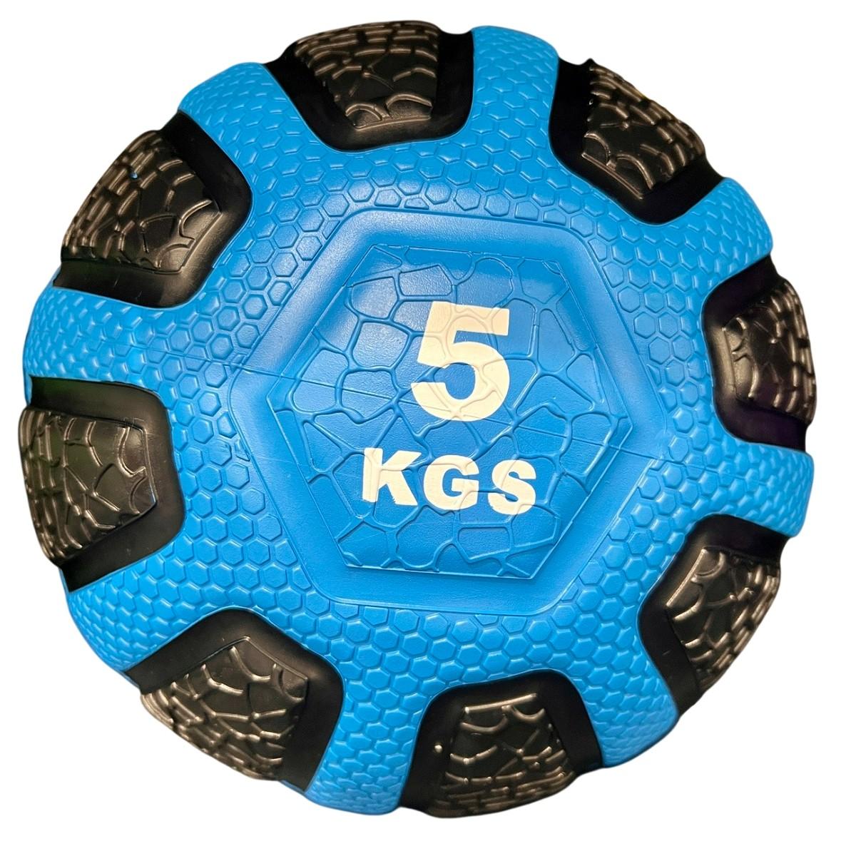 Minge medicinala VLM SF8219 Blue