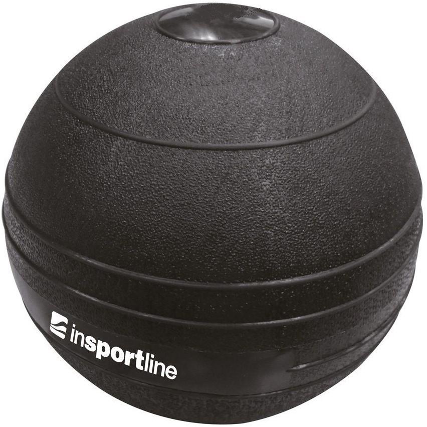 Minge medicinala Insportline Slam Ball 13477