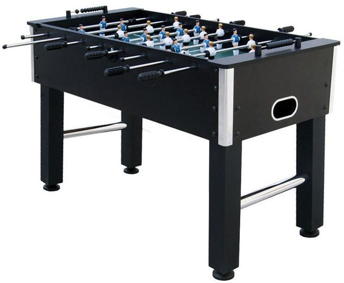 Настольный футбол Insportline Messer 4325