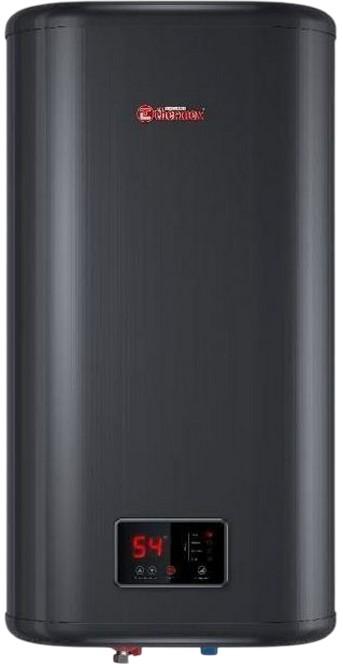Boiler electric THERMEX ID50V Smart 50l Black