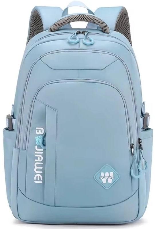 Rucsac 4Play AT140 Blue