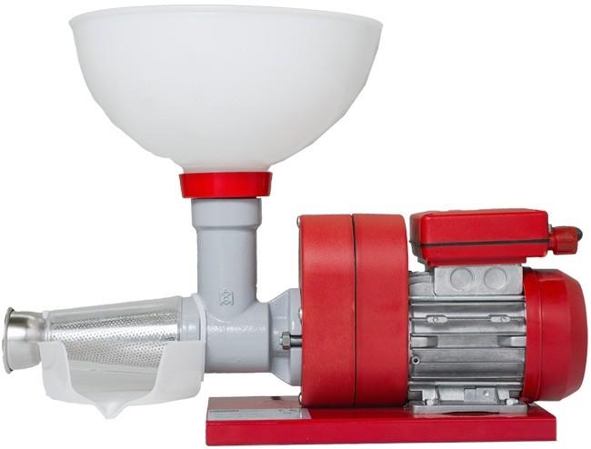 Tocator electric Grifo SPFEL