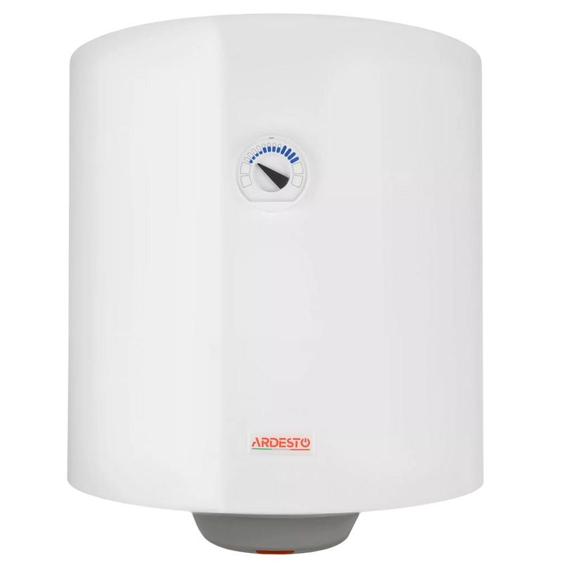 Boiler electric Ardesto NEU NTS EU2 50l White