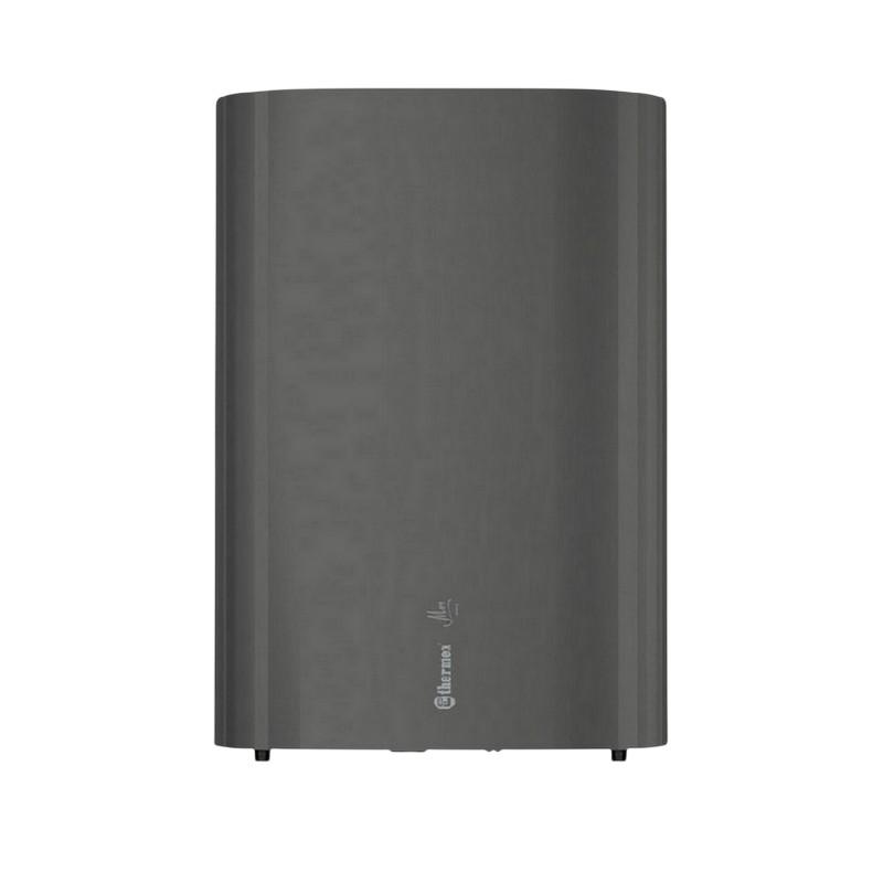 Бойлер электрический THERMEX Mara 30l Grey