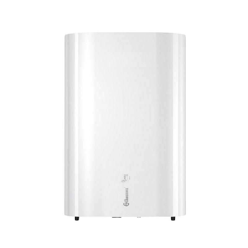 Бойлер электрический THERMEX Harmony 30l White