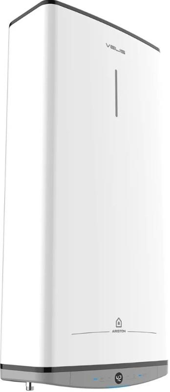 Boiler electric Ariston Velis Dune 100 EU