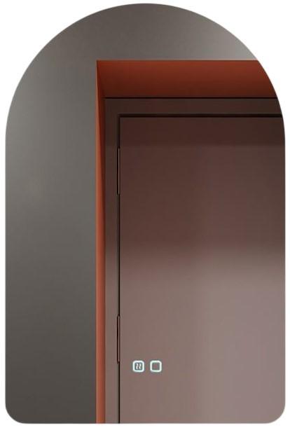 Oglindă Bayro Savoy Pro 60x90