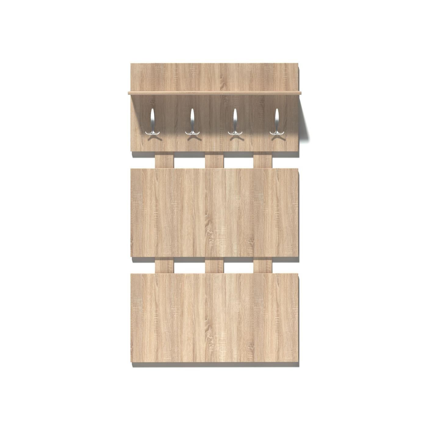 Cuier Fabrik Home Loft №10
