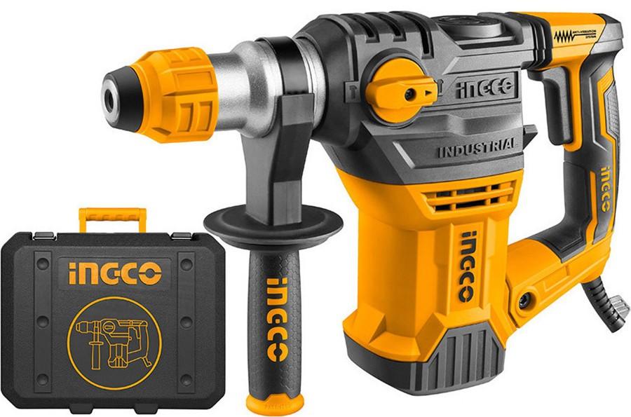 Ciocan rotopercutor INGCO RH150028