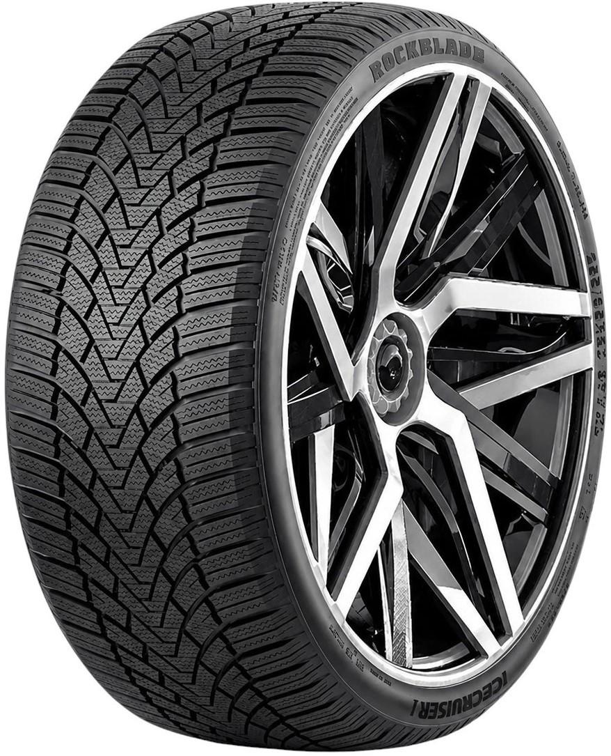 Anvelopa ROCKBLADE IceCruiser I 225/55 R18 98H